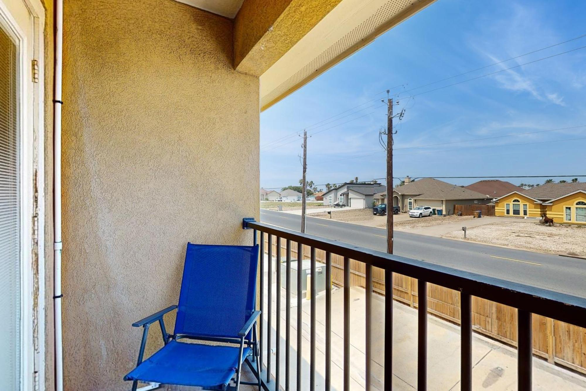 Feelin' Beachy Corpus Christi Bagian luar foto